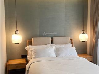 Bán nhà ngõ phố nguyễn du 55m2 6 tầng mặt tiền 5m