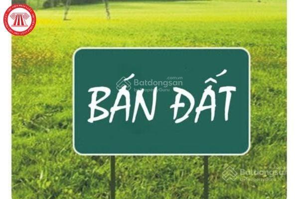 Bán đất xã đàn phù hợp xây ở hoặc ccmn, 56m2, mặt tiền 4m, gpxd 7 tầng, giá 10.5 tỷ