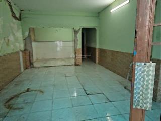 Bán nhà cấp 4 khu dân cư ecogreen nguyễn văn linh 80m2 giá 6,9 tỷ