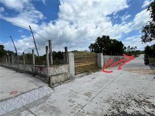 Bán đất giá rẻ, biển hòn choi, phú yên