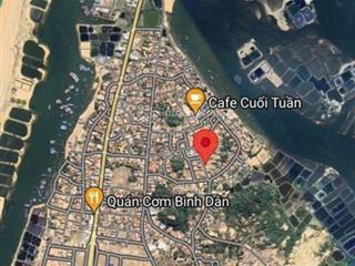 Đất gần sông, gần chợ phú lạc, khu dân cư, giá rẻ