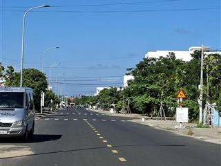 Đất gần trường cấp 3 nguyễn văn linh, giá đầu tư, cần bán gấp