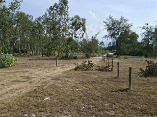 Đất thổ cư, giá đầu tư, gần biển