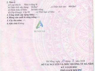 Bán tòa căn hộ 5 tầng đường 7m5 khuê mỹ đông 15  ngũ hành sơn.  0905 819 ***