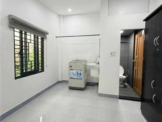 Chính chủ cần bân nhà kiệt trần cao vân,thanh khê, đà nẵng