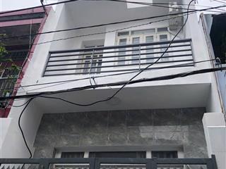 Mình bán nhà đẹp có 5 phòng ngủ, giá rẻ hàng hiếm gần phan văn hớn, tân thới nhất, q.12.giá 4,9tỷ