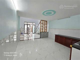 Sở hữu nhà đẹp lái thiêu giá tốt, vị trí đắc địa