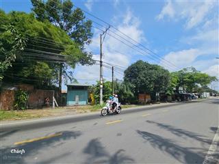 Bán đất tại lái thiêu, 4,8 tỷ, 139m2, mặt tiền 5m, ngõ rộng 7m, pháp lý đầy đủ