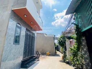 Đất bình nhâm gần chợ giáp lái thiêu