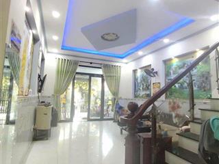 Bán nr 80m2, đường thông xe hơi, sân xe hơi ,