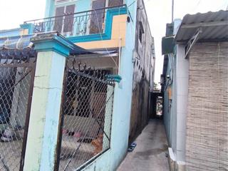 Ban nhà trung tâm lái thiêu gân chợ