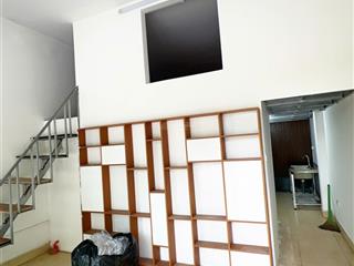 Cho thuê 1n1k văn khê , 1.11 vào ở được