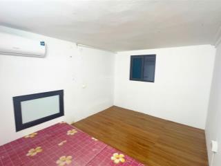 Phòng trọ vạn phúc chỉ 2tr6 đủ đồ khép kín