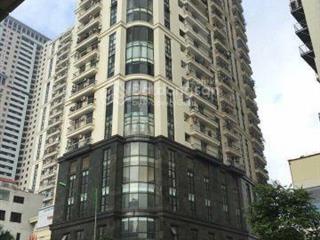 Phòng trên chung cư westa , 102 trần phú , chỉ 2tr2 cho 1ng ở