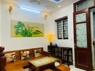 Hàng hiếm trung tâm quận hà đông . nhà 4 tầng 3pn giá chỉ hơn 6 tỷ.