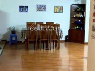 Chính chủ cần bán căn hộ 4pn. 2wc. tại 200 quang trung hà đông. giá nhỉnh 7 tỷ