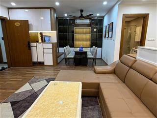 Bán cc đẹp xuất sắc tại goldmark city, 10,39 tỷ, 110m2, 3pn, 2wc