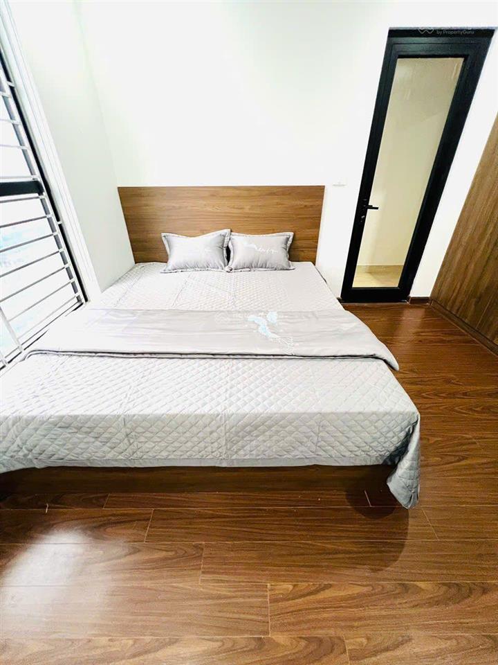 Bán cc roman plaza, tố hữu, 7,2 tỷ, 69m2, 2pn, 2wc, giá tốt!