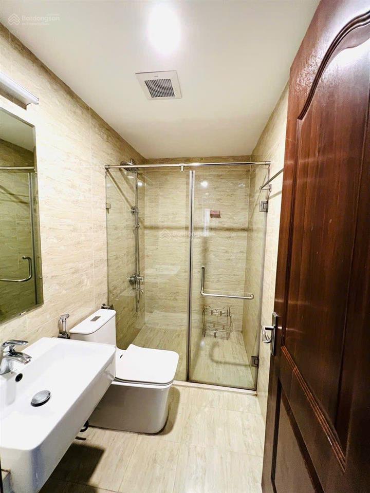 Bán cc roman plaza, tố hữu, 7,2 tỷ, 69m2, 2pn, 2wc, giá tốt!