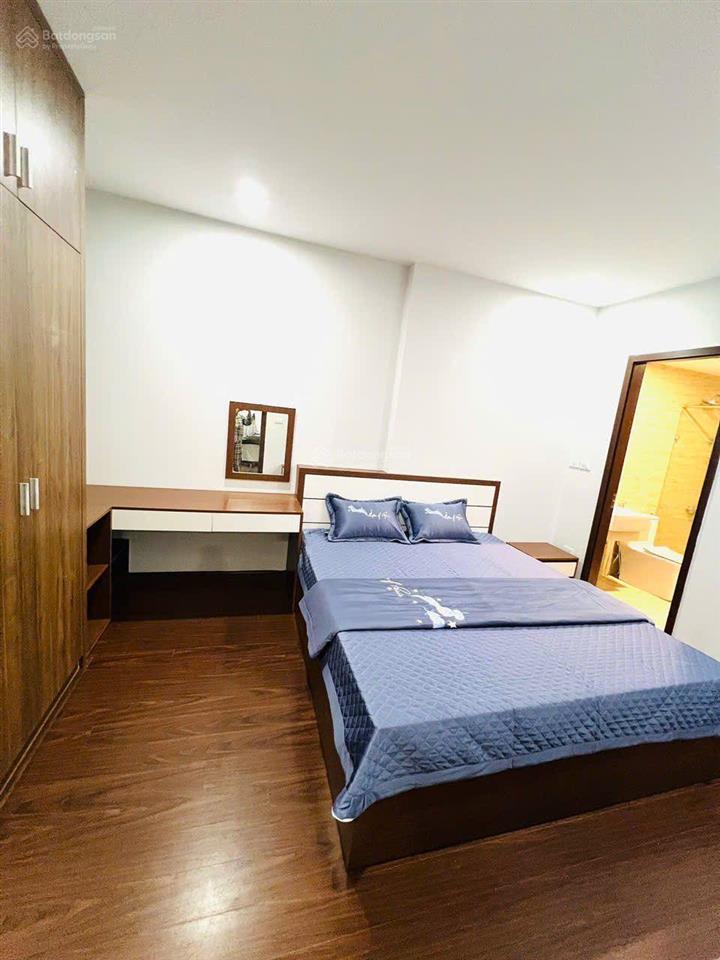 Bán cc roman plaza, tố hữu, 7,2 tỷ, 69m2, 2pn, 2wc, giá tốt!