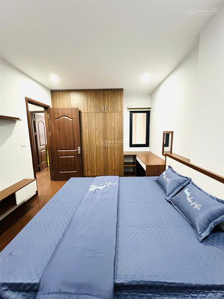 Bán cc roman plaza, tố hữu, 7,2 tỷ, 69m2, 2pn, 2wc, giá tốt!