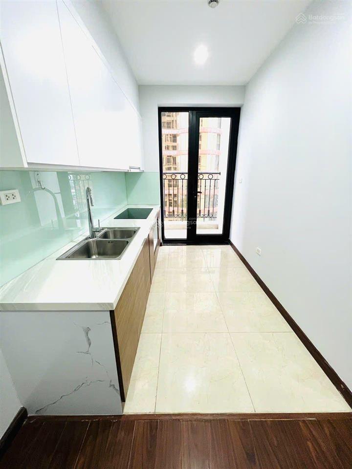 Bán cc roman plaza, tố hữu, 7,2 tỷ, 69m2, 2pn, 2wc, giá tốt!