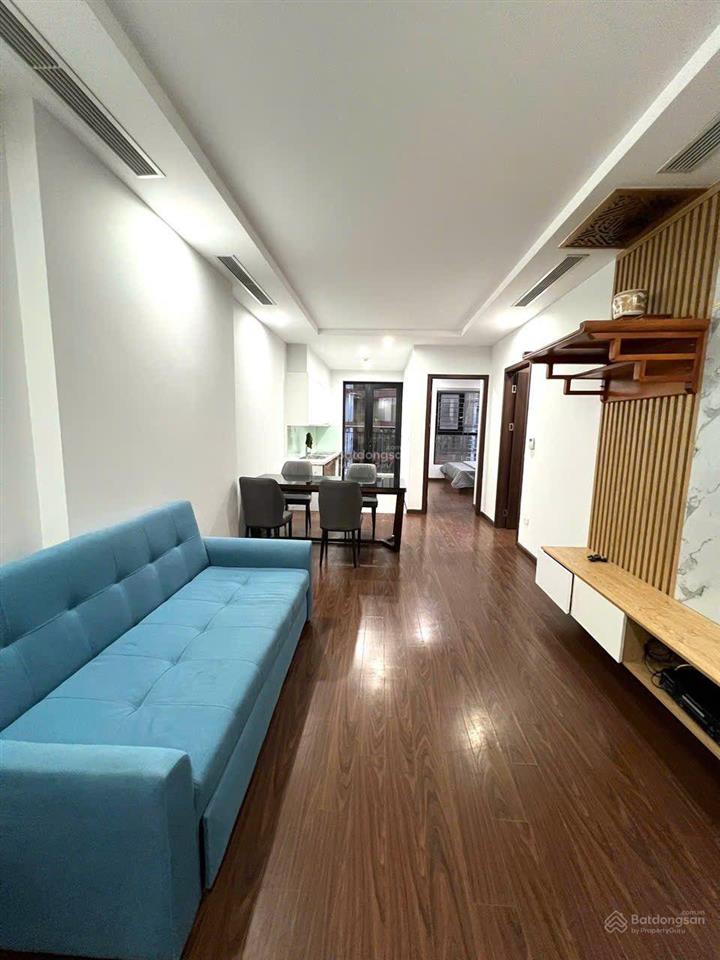 Bán cc roman plaza, tố hữu, 7,2 tỷ, 69m2, 2pn, 2wc, giá tốt!