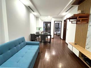 Bán cc roman plaza, tố hữu, 7,2 tỷ, 69m2, 2pn, 2wc, giá tốt!