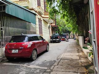Bán nhà riêng quang trung, hà đông, nhà 3 tầng, ô tô vào nhà, giá rẻ nhất thị trường