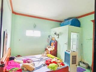 Bán gấp nhà rẻ nhất ngay ttyt dĩ an 2, x tỷ đường ô tô