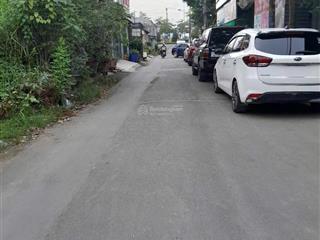 Bán đất phạm văn đồng hiệp bình chánh đang cho thuê có dòng tiền 25tr/ tháng 0933 352 ***