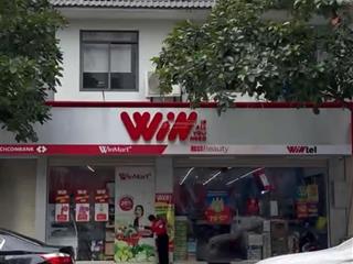 Bán gấp cặp nhà phố thu nhập 80tr/ tháng winmasrt đang thuê do kẹt tiền làm ăn 0933 352 ***