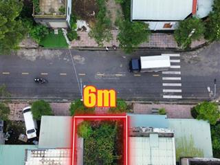 Lô vip ngang 6m đường 15m siêu hời nhanh mới kịp