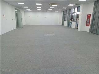 Cho thuê sàn vp 140m2 giá thỏa thuận, mặt đường thành thái, cầu giấy (đối diện bidv, vietinbank)