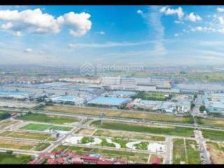 Bán đất nền dự án long châu star, 4 tỷ vnd, 90m2, view đẹp, nhiều tiện ích