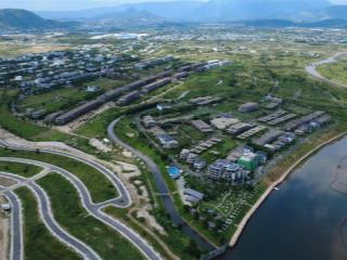 Bán lô đất a3 golden hills là một dự án đang hot nhất khu vực tây bắc đà nẵng, hiện nay giá cực tốt