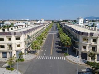 Bán shophouse lakeside palace, 7 tỷ vnd, 100m2, liên chiểu, đà nẵng