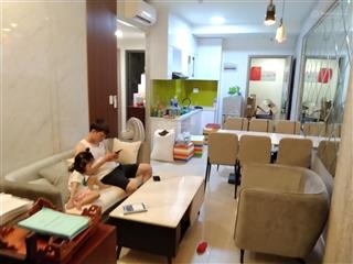 Bán căn hộ full nội thất có sổ hồng 3.2 tỷ tại citi esto khu đô thị cát lái, quận 2, tphcm