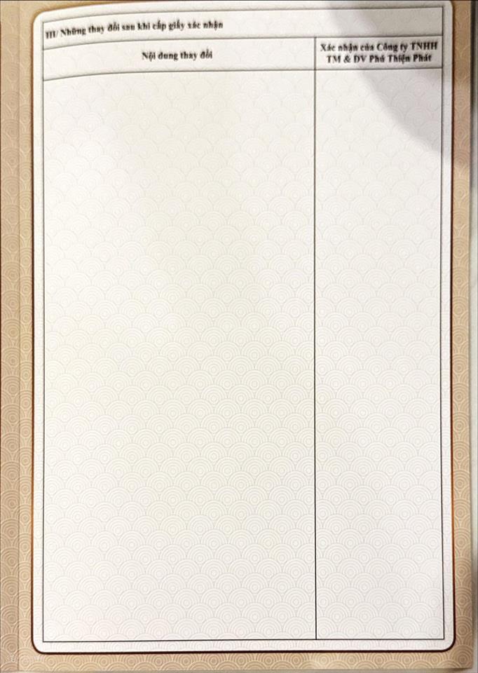 Chính chủ bán gấp 10 lô nghĩa trang 5 sao sala garden