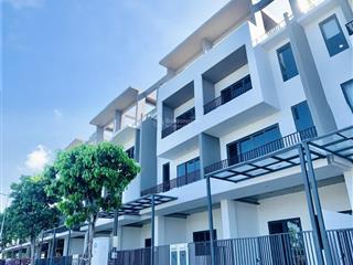 Chính chủ ra hàng 2,950 tỷ sẵn sổ công chứng ngay. gọi trực tiếp thương lượng giá chốt