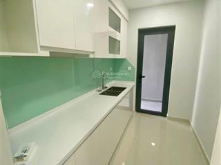 Daqua bán căn 51m/1pn+ giá 3,150 tỷ nhận nhà quý 1/2026