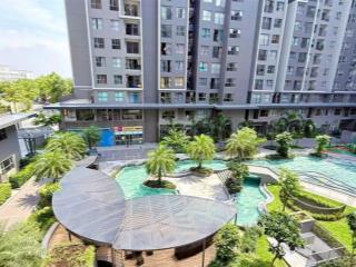 Căn 3pn west gate 3,861 full nội thất ck 7% quà tân gia 140 triệu . nh ht 70% sẵn sổ