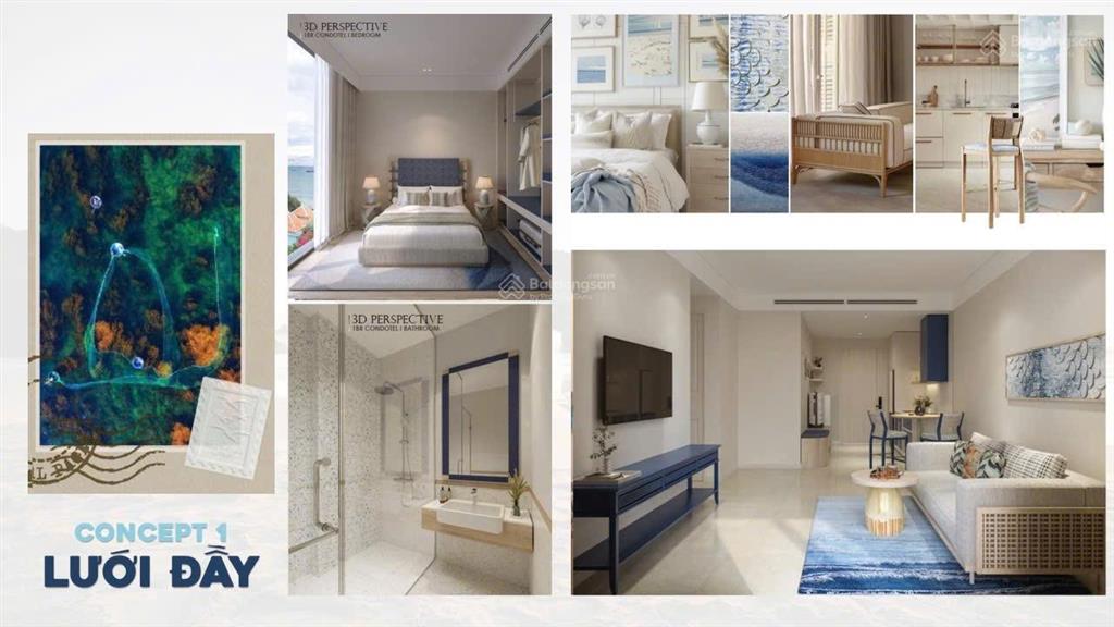 Suất nội bộ căn 1pn 2,748 tỷ  ký hd 15%  ht vay 70% ân hạn lãi và gốc 0% tới t12/2028