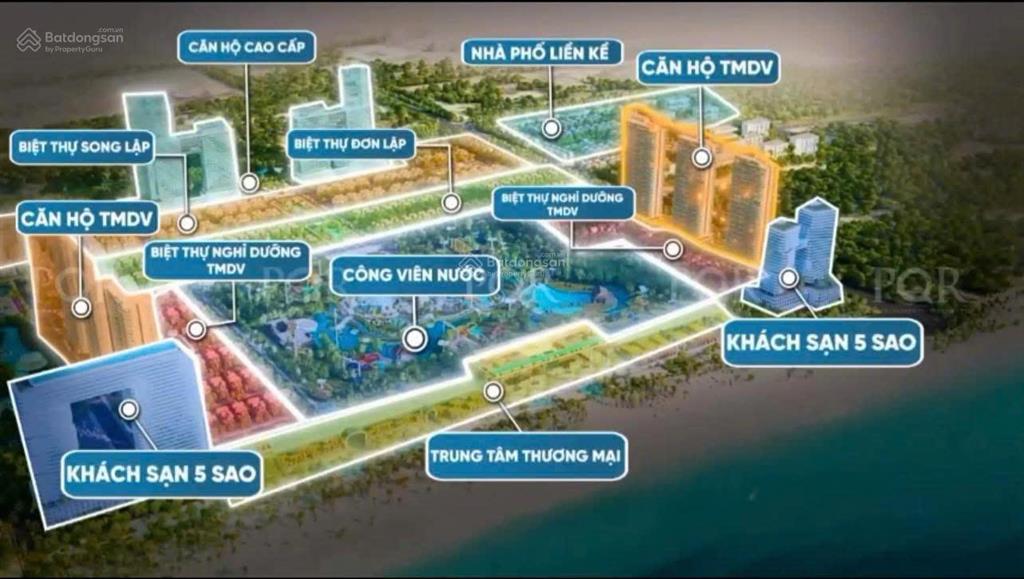 Suất nội bộ căn 1pn 2,748 tỷ  ký hd 15%  ht vay 70% ân hạn lãi và gốc 0% tới t12/2028