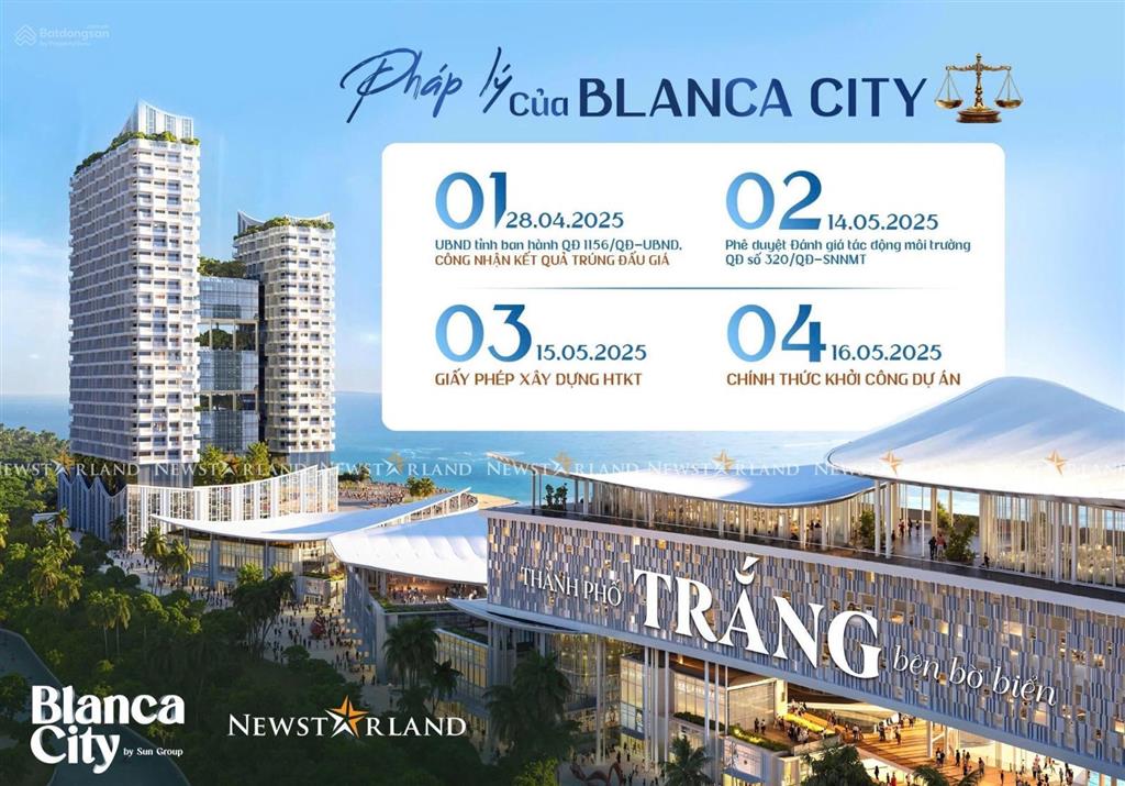 Bán căn 1pn giá 3,928 tỷ tầng 18 view biển  ck 11%  tt 25% nhận nhà  ht vay 70% ls 0%