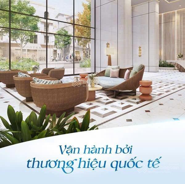 Bán căn 1pn giá 3,928 tỷ tầng 18 view biển  ck 11%  tt 25% nhận nhà  ht vay 70% ls 0%