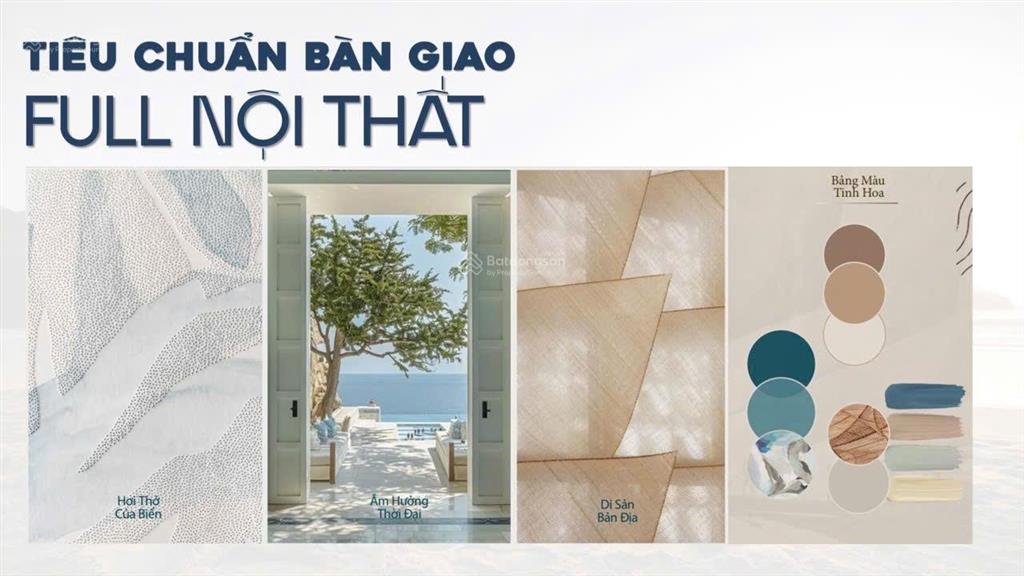 Bán căn 1pn giá 3,928 tỷ tầng 18 view biển  ck 11%  tt 25% nhận nhà  ht vay 70% ls 0%