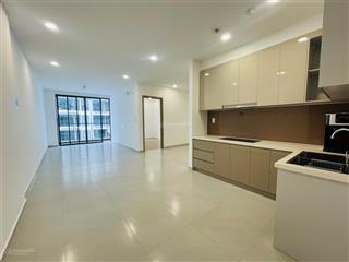 Mt eastmark bán căn 2pn 3,3 tỷ sẵn sổ  dọn vào ở ngay  ht vay 70% lãi suất 0%