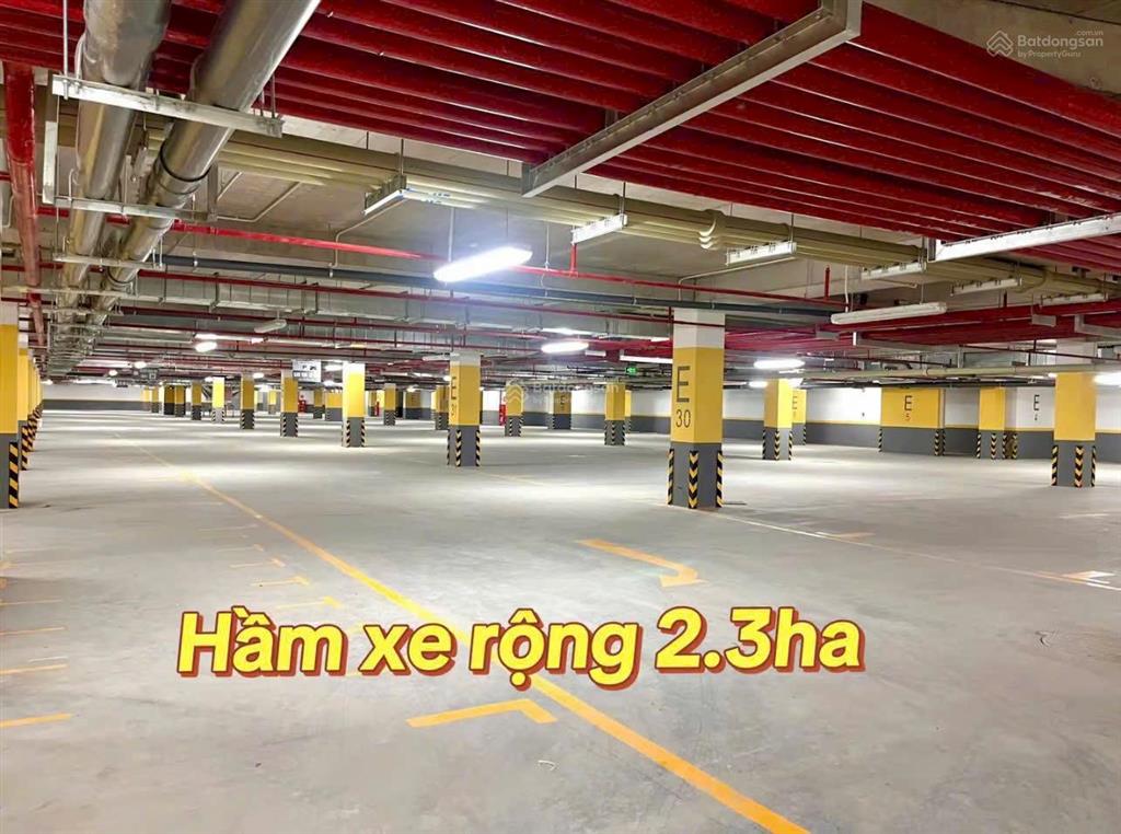 Bán căn hộ mt 65m2 giá tốt 3,3 tỷ sẵn sổ hồng  nhà mới 100% view hồ bơi  nh hỗ trợ 80%