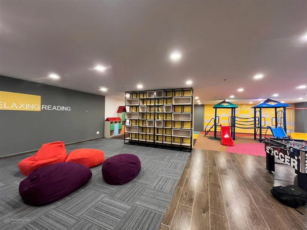 Bán căn hộ mt 65m2 giá tốt 3,3 tỷ sẵn sổ hồng  nhà mới 100% view hồ bơi  nh hỗ trợ 80%